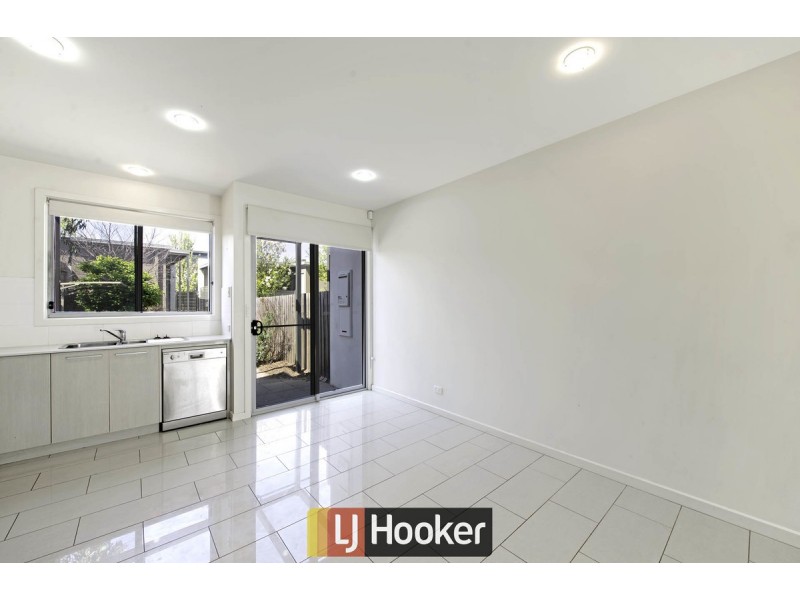 22 Chance Street, Crace ACT 2911