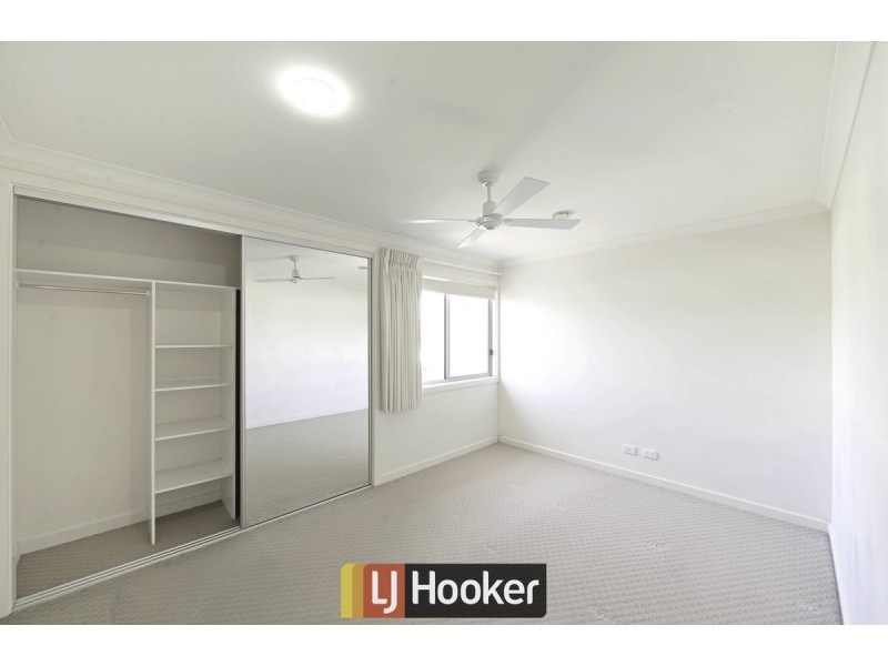 22 Chance Street, Crace ACT 2911