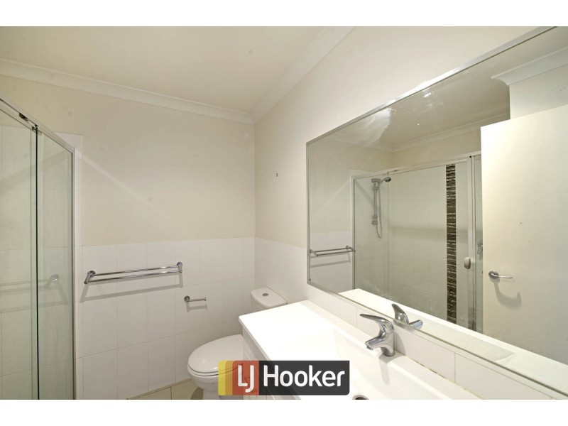 22 Chance Street, Crace ACT 2911