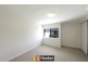 22 Chance Street, Crace ACT 2911