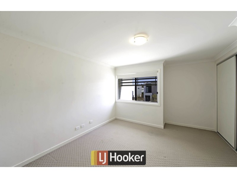 22 Chance Street, Crace ACT 2911