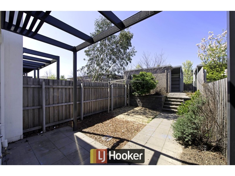 22 Chance Street, Crace ACT 2911