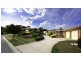6 Giliruk Crescent, Ngunnawal ACT 2913