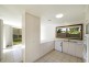 6 Giliruk Crescent, Ngunnawal ACT 2913