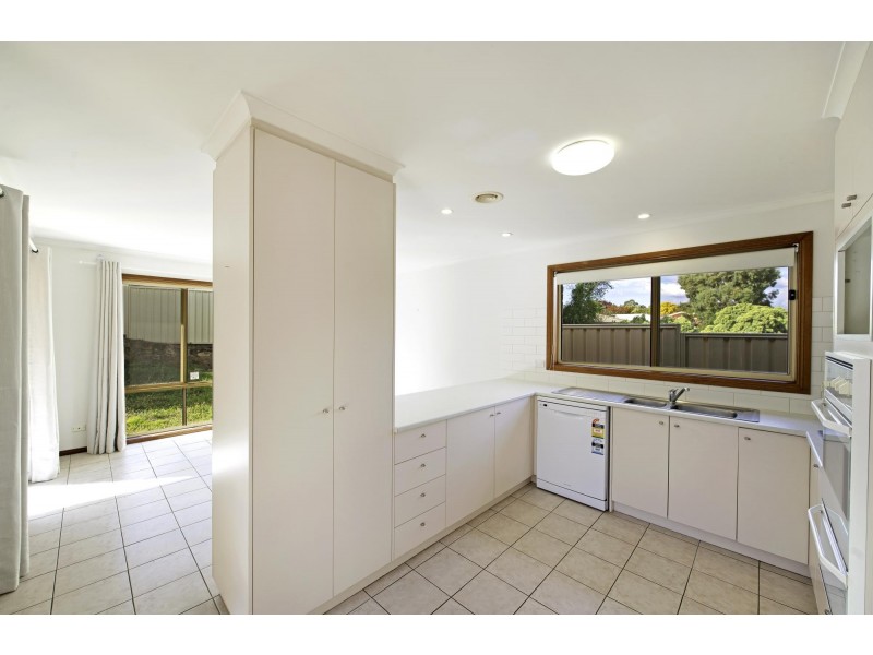 6 Giliruk Crescent, Ngunnawal ACT 2913