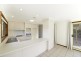 6 Giliruk Crescent, Ngunnawal ACT 2913