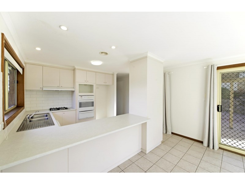 6 Giliruk Crescent, Ngunnawal ACT 2913