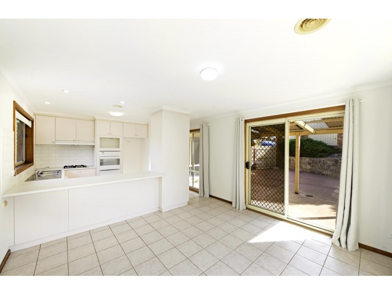 6 Giliruk Crescent, Ngunnawal ACT 2913