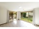 6 Giliruk Crescent, Ngunnawal ACT 2913