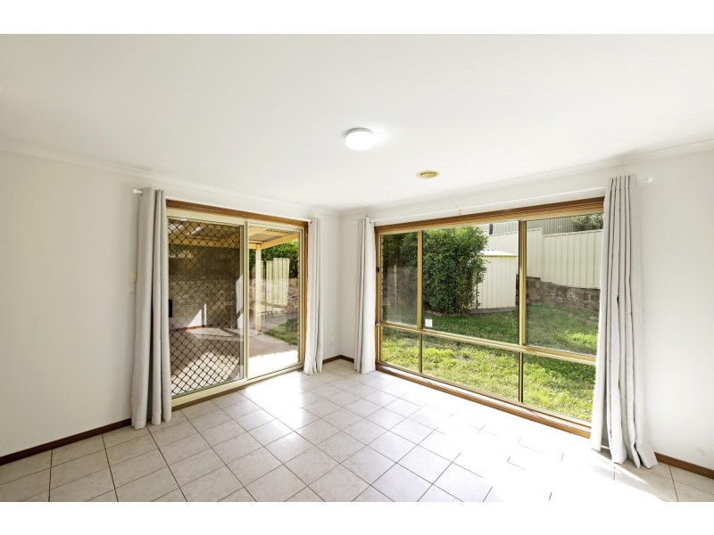 6 Giliruk Crescent, Ngunnawal ACT 2913
