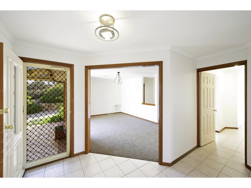 6 Giliruk Crescent, Ngunnawal ACT 2913
