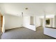 6 Giliruk Crescent, Ngunnawal ACT 2913