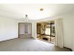 6 Giliruk Crescent, Ngunnawal ACT 2913