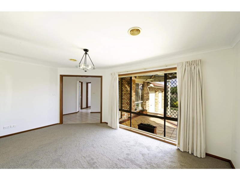 6 Giliruk Crescent, Ngunnawal ACT 2913