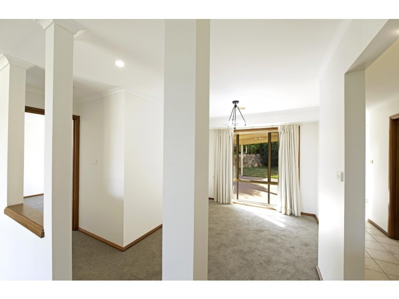 6 Giliruk Crescent, Ngunnawal ACT 2913