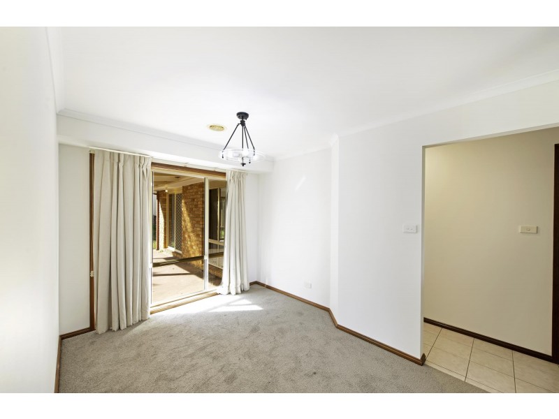 6 Giliruk Crescent, Ngunnawal ACT 2913