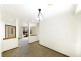 6 Giliruk Crescent, Ngunnawal ACT 2913