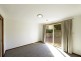6 Giliruk Crescent, Ngunnawal ACT 2913