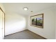 6 Giliruk Crescent, Ngunnawal ACT 2913