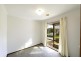 6 Giliruk Crescent, Ngunnawal ACT 2913