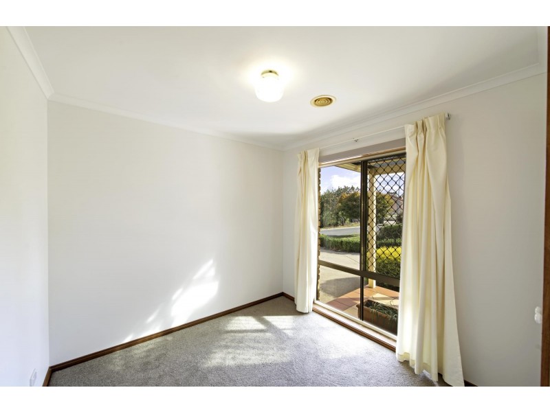 6 Giliruk Crescent, Ngunnawal ACT 2913