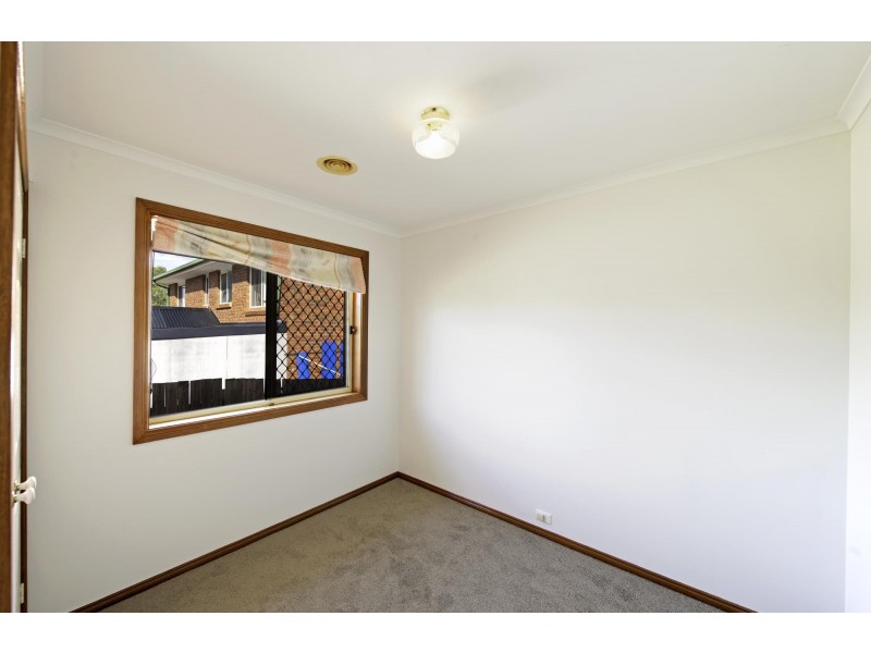 6 Giliruk Crescent, Ngunnawal ACT 2913