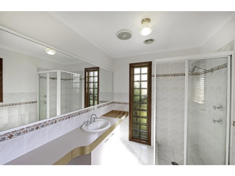 6 Giliruk Crescent, Ngunnawal ACT 2913