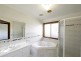 6 Giliruk Crescent, Ngunnawal ACT 2913