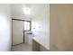 6 Giliruk Crescent, Ngunnawal ACT 2913