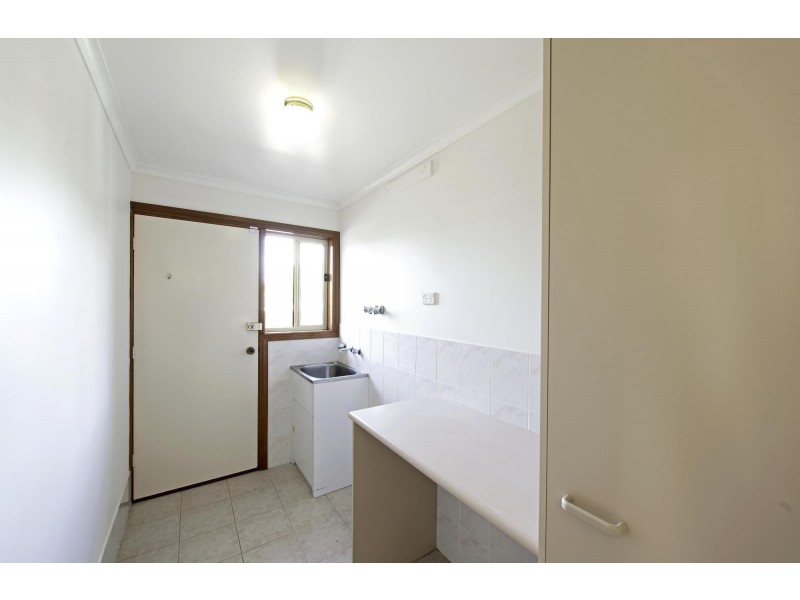 6 Giliruk Crescent, Ngunnawal ACT 2913