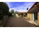 6 Giliruk Crescent, Ngunnawal ACT 2913