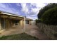6 Giliruk Crescent, Ngunnawal ACT 2913