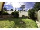 6 Giliruk Crescent, Ngunnawal ACT 2913