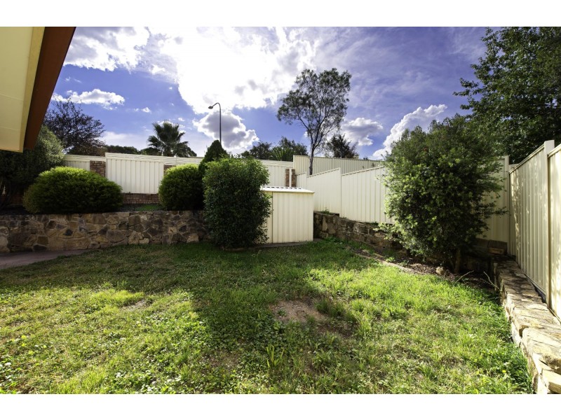 6 Giliruk Crescent, Ngunnawal ACT 2913