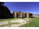 55 Bargang Crescent, Ngunnawal ACT 2913