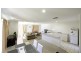 55 Bargang Crescent, Ngunnawal ACT 2913