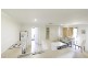 55 Bargang Crescent, Ngunnawal ACT 2913