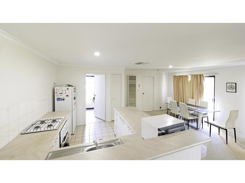 55 Bargang Crescent, Ngunnawal ACT 2913
