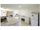 55 Bargang Crescent, Ngunnawal ACT 2913
