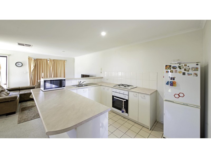 55 Bargang Crescent, Ngunnawal ACT 2913