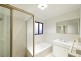 55 Bargang Crescent, Ngunnawal ACT 2913