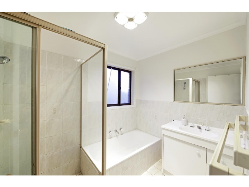 55 Bargang Crescent, Ngunnawal ACT 2913