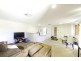 55 Bargang Crescent, Ngunnawal ACT 2913