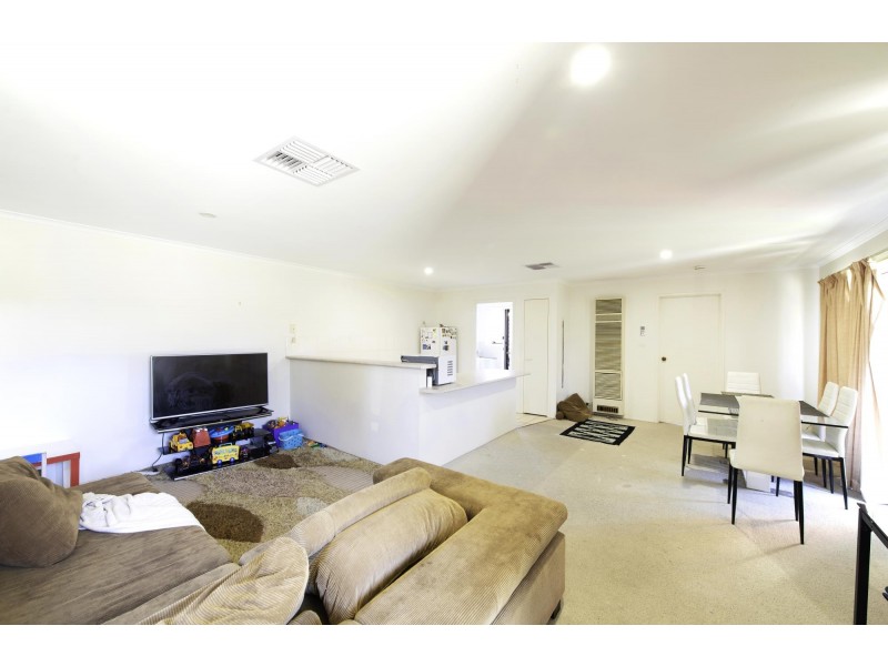 55 Bargang Crescent, Ngunnawal ACT 2913