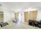 55 Bargang Crescent, Ngunnawal ACT 2913