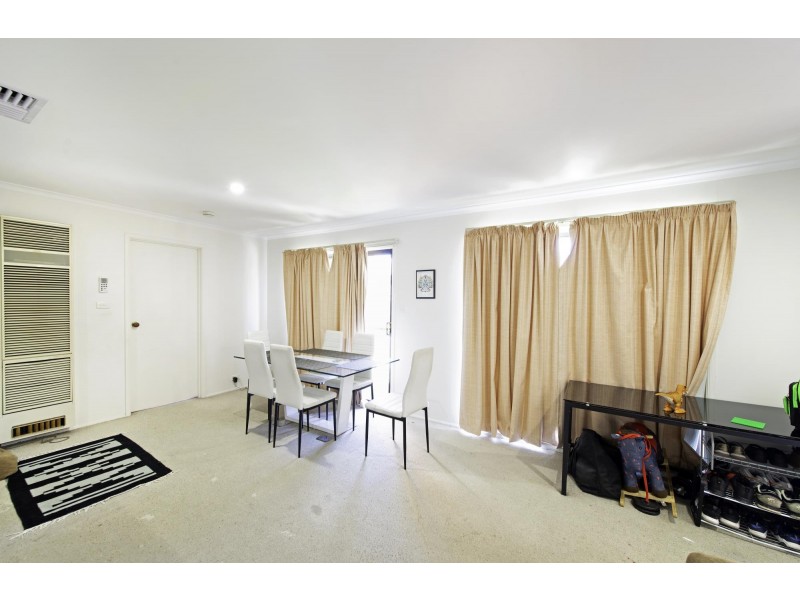 55 Bargang Crescent, Ngunnawal ACT 2913