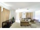 55 Bargang Crescent, Ngunnawal ACT 2913