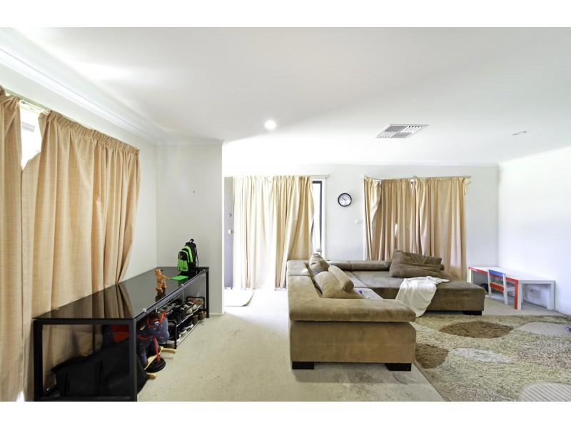 55 Bargang Crescent, Ngunnawal ACT 2913