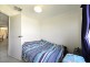55 Bargang Crescent, Ngunnawal ACT 2913