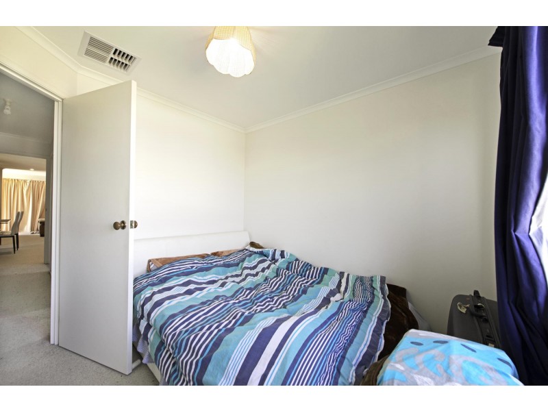 55 Bargang Crescent, Ngunnawal ACT 2913